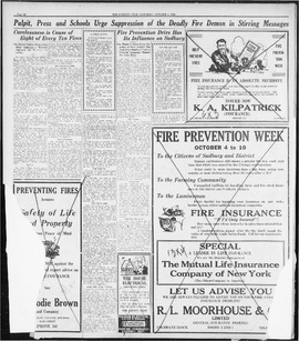 The Sudbury Star_1925_10_03_12.pdf